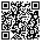 QR Code for Side Chixs in Lincoln, RI 02865