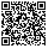 QR Code for Vzw At WA Staples 1082 Wakefield in WAKEFIELD, RI 02879