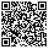 QR Code for Staples in WAKEFIELD, RI 02879