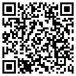 QR Code for Stone International in East Greenwich, RI 02818