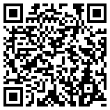 QR Code for Suntan Express in Cranston, RI 02910