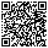 QR Code for Tai-O Associates in Central Falls, RI 02863