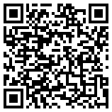 QR Code for Tarzwell Amanda E in Wakefield, RI 02879