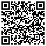 QR Code for The Power Of Juice in Middletown, RI 02842