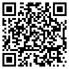 QR Code for The Valley Breeze in Lincoln, RI 02865