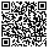 QR Code for Warwick Local Locksmith in Warwick, RI 02888