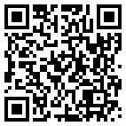 QR Code for XMTR in CUMBERLAND, RI 02864