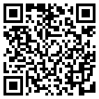 QR Code for Ymca in Hope Valley, RI 02832