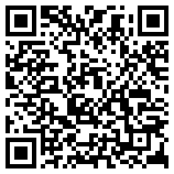 QR Code for A.tesa Architecture in Newport, RI 02840