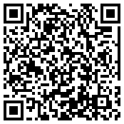 QR Code for A - d - t - Adt Alarm & Home Security - Main Number in Providence, RI 02903