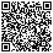QR Code for Advanced Irrigation Systems in West Warwick, RI 02893