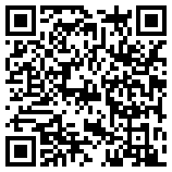 QR Code for Total Body Affinity in Johnston, RI 02919