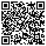 QR Code for Allard Construction in North Smithfield, RI 02896