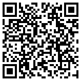 QR Code for American Woodworking in Middletown, RI 02842