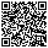 QR Code for Atlantic Pest Control in Warwick, RI 02886
