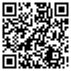 QR Code for Ballard's Beach Resort in Block Island, RI 02807