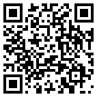 QR Code for Bookflip in Wakefield, RI 02879