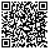 QR Code for Casa Verde Restaurant in Pawtucket, RI 02860
