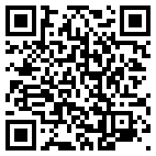QR Code for CC Mart in Wakefield, RI 02879