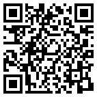 QR Code for Charlottes in North Kingstown, RI 02852