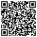 QR Code for Classic Display in Pawtucket, RI 02860
