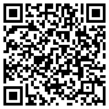 QR Code for Matthew Evans D Phd in Providence, RI 02906