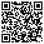 QR Code for Danka in Warwick, RI 02888