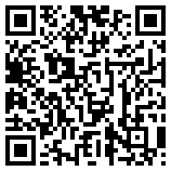 QR Code for Dollar Tree in Cranston, RI 02920