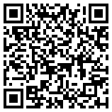 QR Code for Dunkin' Donuts in Smithfield, RI 02917