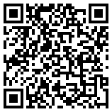 QR Code for Shop Exceltiregauge in Warwick, RI 02888