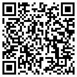 QR Code for Fastenal Construction Supplies in East Providence, RI 02914