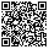 QR Code for Four Seasons Mart in Kingston, RI 02881