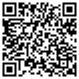 QR Code for Insurance Servcies in Middletown, RI 02842