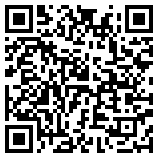 QR Code for Irrig-8 Inc in Wakefield, RI 02879