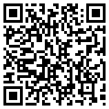 QR Code for Jardon Richard F in West Warwick, RI 02893