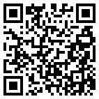 QR Code for Jazzi Nails and Hair Salon in Johnston, RI 02919