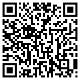 QR Code for Lock's Auto Sales in Providence, RI 02904