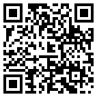 QR Code for The Hungry Goat's Kitchen in Pawtucket, RI 2861