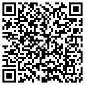 QR Code for Mastro Electric Supply in West Warwick, RI 02893