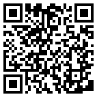 QR Code for Mixitforme.Com in Providence, RI 02903