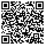 QR Code for China Pearl Restaurant in Cranston, RI 02920