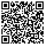 QR Code for Morris Transparent Box in East Providence, RI 02914