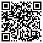 QR Code for Mountaincow llc in Providence, RI 02906
