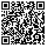 QR Code for Now Hair This in Cumberland, RI 02864