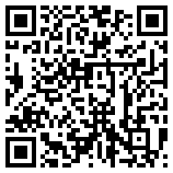 QR Code for Opa the Phoenician in Providence, RI 02903