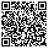QR Code for Pacific Sales in Warwick, RI 02886