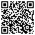 QR Code for Plasticast in Providence, RI 02908