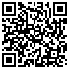 QR Code for Power Resources in Hope Valley, RI 02832