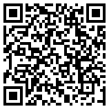 QR Code for Privilege Auto Parts in Woonsocket, RI 02895