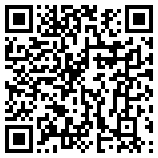 QR Code for Production Design Products in Rumford, RI 02916